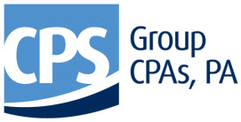 CPS Group CPAs PA